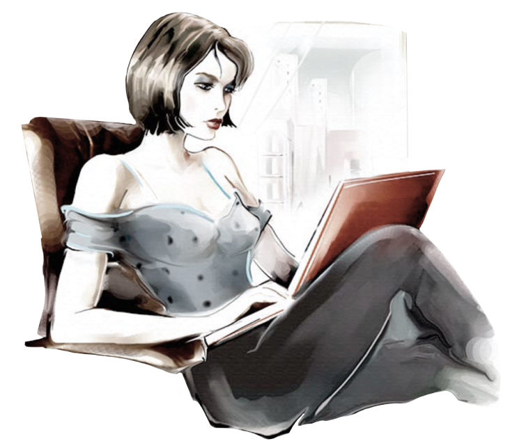 НЛП-практик Магія підсвідомості!